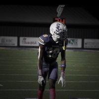 Ja’Moraion Jeffery (@jamoraion) 's Twitter Profile