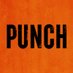 Punch (@punchtheplay) Twitter profile photo Punch (@punchtheplay) Twitter profile photo
