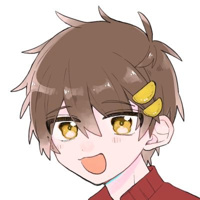 Takuan🍪7/27 ハロボ力さんのプロフィール画像