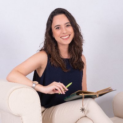 Verónica Crespo Profile
