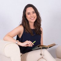 Verónica Crespo (@vcrespo03) 's Twitter Profile