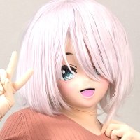 ぜふてふ(着る方) (@zefutefu_kig) 's Twitter Profile Photo ぜふてふ(着る方) (@zefutefu_kig) 's Twitter Profile Photo