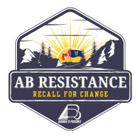 ABResistance (@ab_resistance) 's Twitter Profile Photo ABResistance (@ab_resistance) 's Twitter Profile Photo