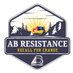 ABResistance (@ab_resistance) Twitter profile photo ABResistance (@ab_resistance) Twitter profile photo