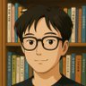 imcxsu's profile picture. 컴퓨터로 할 수 있는 것
