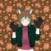 紡手まこと@新人Vtuber (@tsumug1de_mkt) Twitter profile photo 紡手まこと@新人Vtuber (@tsumug1de_mkt) Twitter profile photo