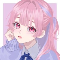 しゃむ(猫) (@syamu_cat9) 's Twitter Profile