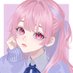 しゃむ(猫) (@syamu_cat9) Twitter profile photo しゃむ(猫) (@syamu_cat9) Twitter profile photo