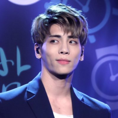 IavenderIoves's profile picture. that one oomf who likes everything (Yippie my awesome sugoi life)
