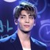 ongunsu oomf 😒 is watching andor (@gunilonlyfans) Twitter profile photo ongunsu oomf 😒 is watching andor (@gunilonlyfans) Twitter profile photo