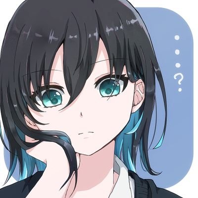 依玖さんのプロフィール画像