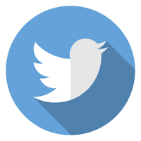 হিন্দু মাগীদের চোদার মজা (@poojarani168448) 's Twitter Profile Photo হিন্দু মাগীদের চোদার মজা (@poojarani168448) 's Twitter Profile Photo