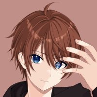 つ ん ぽ ♡ ブログ (@tsunpoblo) 's Twitter Profile Photo つ ん ぽ ♡ ブログ (@tsunpoblo) 's Twitter Profile Photo