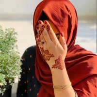ফারিয়াল সিকদার (@fariyalbd) 's Twitter Profile Photo ফারিয়াল সিকদার (@fariyalbd) 's Twitter Profile Photo