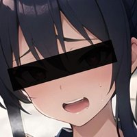 ana2♂♂ (@ana2ana2fax2) 's Twitter Profile Photo
