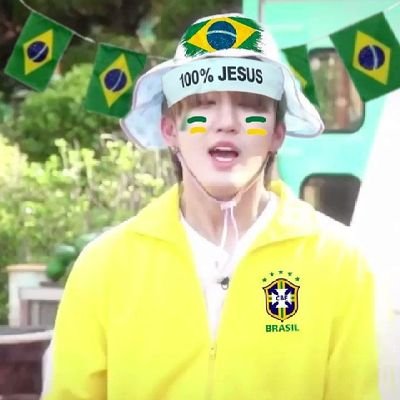 nĆ£o sei oque por KKAKSKAKDK ššš§š·š§š·āļø ela/dela
ig: ana_luluu._ // ttk: i'm just kid
conta secundƔria: @Analuiza1418068