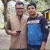 Munna Dasgupta (@munnadasgu998) Twitter profile photo Munna Dasgupta (@munnadasgu998) Twitter profile photo