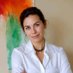 Alessia GD (@alessia_gdel) Twitter profile photo Alessia GD (@alessia_gdel) Twitter profile photo