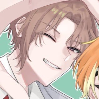 白桃さんのプロフィール画像