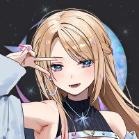 月魅暁りりか🌙🔭 (@tsukimia_ririka) 's Twitter Profile