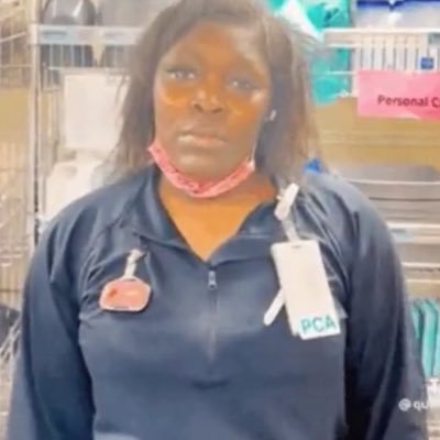 ashdresfansacm's profile picture. 