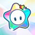 Fall Guys (@fallguysgame) Twitter profile photo Fall Guys (@fallguysgame) Twitter profile photo