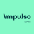 Impulso