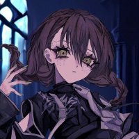 綴@GooDrug (@tsuzuri_uta) 's Twitter Profile