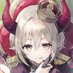 えま★おうがすと/にじさんじ所属 (@emma_august_) Twitter profile photo えま★おうがすと/にじさんじ所属 (@emma_august_) Twitter profile photo
