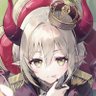 emma_august_'s profile picture. お酒が大好きな魔王(2477歳)。城が燃えて人間界にやってきたよ。楽団V!VOチェロ担当。配信: #えまと謁見 ファンアート: #えまの絵馬 推しマ:★ ファンネーム:下僕 しらたまママ@shiratamacaron サブ @hazuki_emma お問い合わせはこちらから▷https://t.co/dbPwDzHKpM