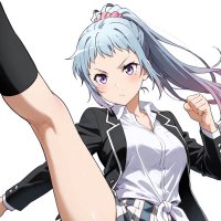 レグナス(regunas) (@regunas_) 's Twitter Profile