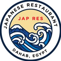 JAP_RES / Japanese restaurant (@jap_res0120) 's Twitter Profile