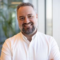 Gonzalo Córdova (@gcordovas) 's Twitter Profile Photo Gonzalo Córdova (@gcordovas) 's Twitter Profile Photo