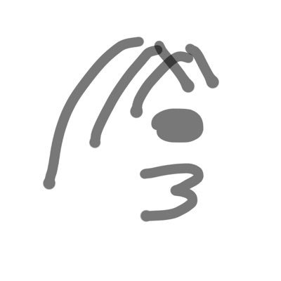 とりとりさんのプロフィール画像