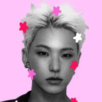 diva ✩ (@solelysoonyoung) 's Twitter Profile Photo diva ✩ (@solelysoonyoung) 's Twitter Profile Photo