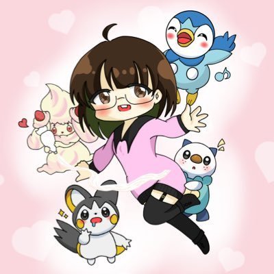 おとーふさんのプロフィール画像