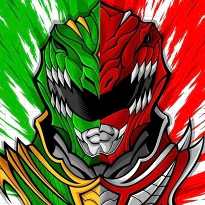 lamziso's profile picture. 覇.霸