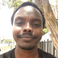 Kevin Kiprop (@_kevinkip) 's Twitter Profile Photo Kevin Kiprop (@_kevinkip) 's Twitter Profile Photo
