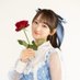 æ°ç°å€å¥å(ãã®ã¢ã€ãã«ã¯ãã£ã¯ã·ã§ã³ã§ãã) (@ific_kanako) Twitter profile photo æ°ç°å€å¥å(ãã®ã¢ã€ãã«ã¯ãã£ã¯ã·ã§ã³ã§ãã) (@ific_kanako) Twitter profile photo