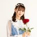 æ²¢æåªå¥ïŒãã®ã¢ã€ãã«ã¯ãã£ã¯ã·ã§ã³ã§ããïŒ (@ific_yuuna) Twitter profile photo æ²¢æåªå¥ïŒãã®ã¢ã€ãã«ã¯ãã£ã¯ã·ã§ã³ã§ããïŒ (@ific_yuuna) Twitter profile photo