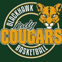 Lady Cougars (@bhawkladyhoops) 's Twitter Profile Photo Lady Cougars (@bhawkladyhoops) 's Twitter Profile Photo
