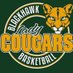 Lady Cougars (@bhawkladyhoops) Twitter profile photo Lady Cougars (@bhawkladyhoops) Twitter profile photo