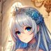 ðïž ã®ã¡ïœç°äžç転çÃã«ãŒãå°èª¬é£èŒäž (@artso09) Twitter profile photo ðïž ã®ã¡ïœç°äžç転çÃã«ãŒãå°èª¬é£èŒäž (@artso09) Twitter profile photo
