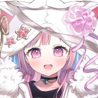 お色気担当の姉と、庇護欲担当の妹に挟まれた私 - メルカリ