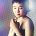 ゆま (@yumartist) Twitter profile photo ゆま (@yumartist) Twitter profile photo