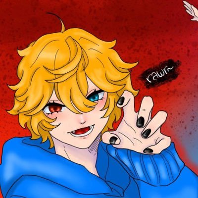 TheAllstriker Profile