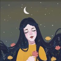 Estrellafugaz (@lunavirgi008) 's Twitter Profile