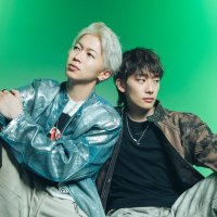 A//FECT (@afect_official) 's Twitter Profile