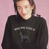 🐈⬛ (@jvst0n3m0r3k1s_) 's Twitter Profile Photo 🐈⬛ (@jvst0n3m0r3k1s_) 's Twitter Profile Photo