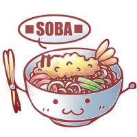 SOBA🍠 (@soba_eldenring) 's Twitter Profile Photo SOBA🍠 (@soba_eldenring) 's Twitter Profile Photo